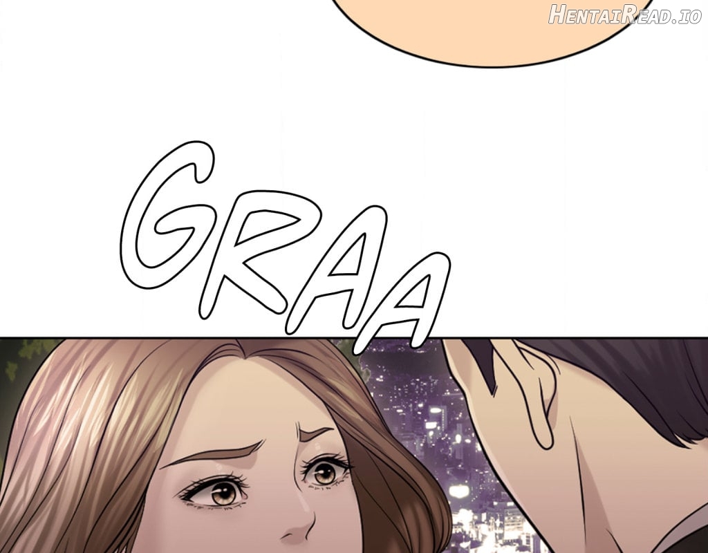 Wife for 1000 Days Chapter 112 - page 64