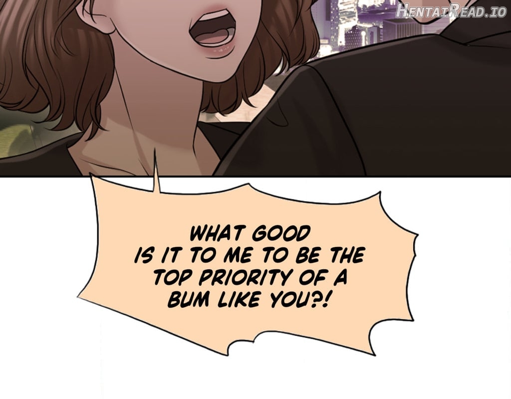 Wife for 1000 Days Chapter 112 - page 65