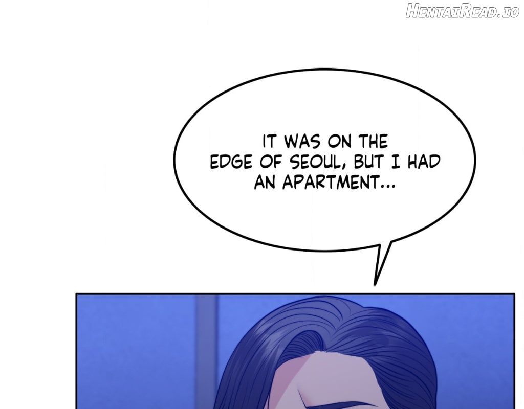 Wife for 1000 Days Chapter 112 - page 66