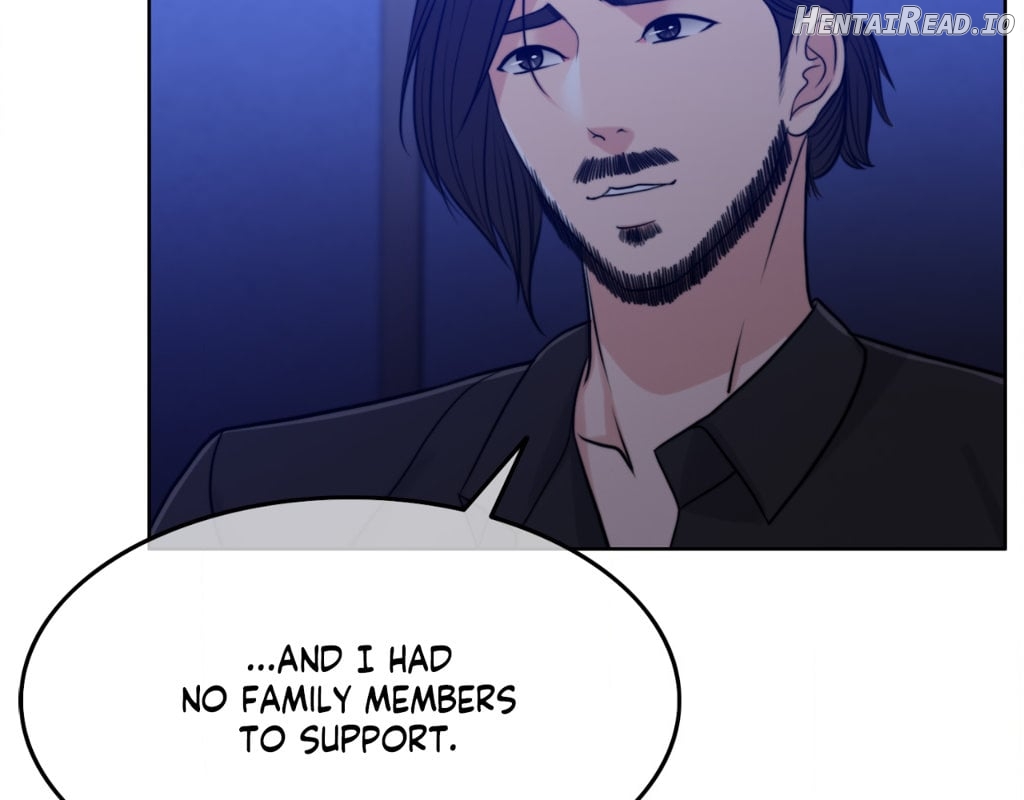 Wife for 1000 Days Chapter 112 - page 67