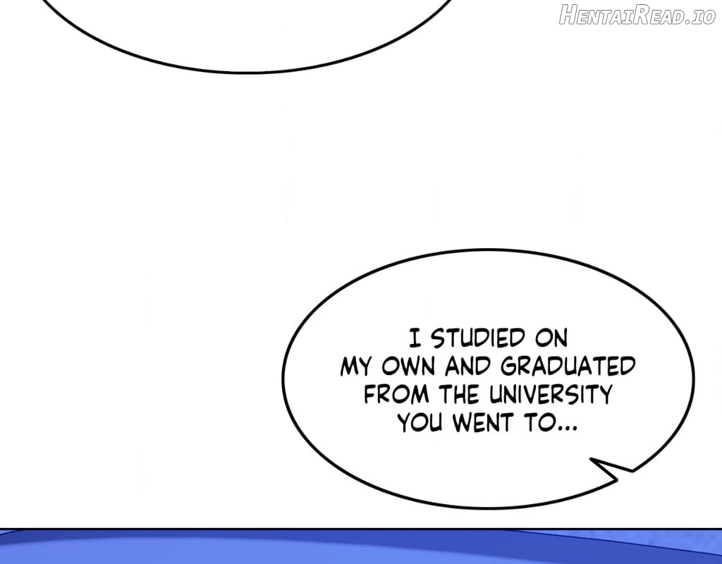 Wife for 1000 Days Chapter 112 - page 68