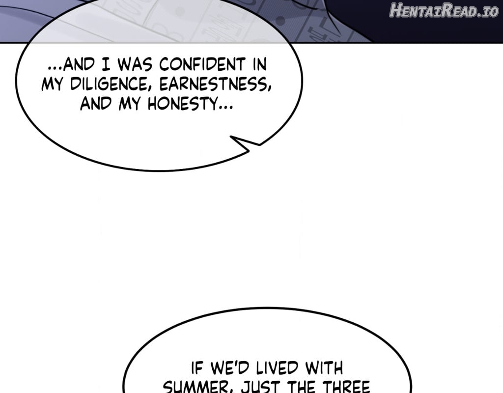 Wife for 1000 Days Chapter 112 - page 70