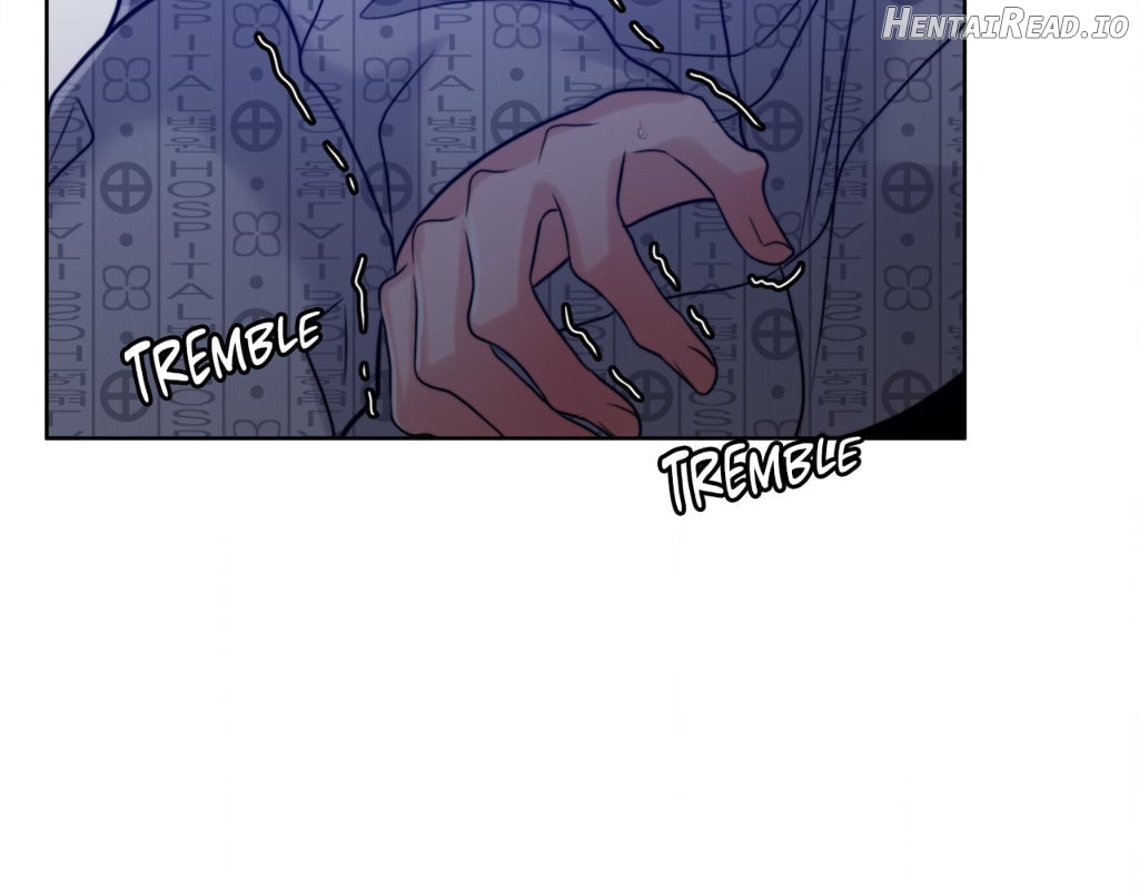Wife for 1000 Days Chapter 112 - page 8
