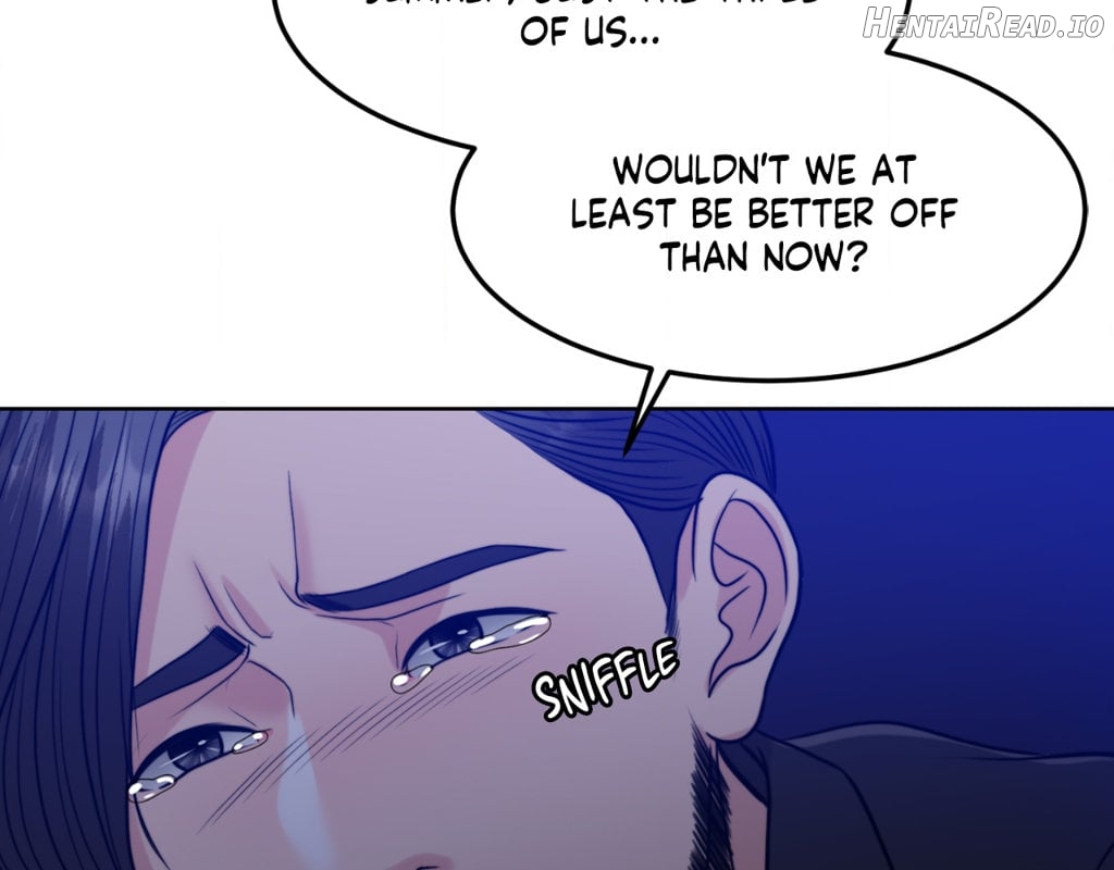 Wife for 1000 Days Chapter 112 - page 71