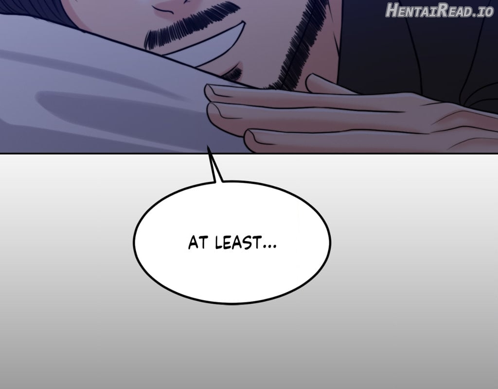 Wife for 1000 Days Chapter 112 - page 72