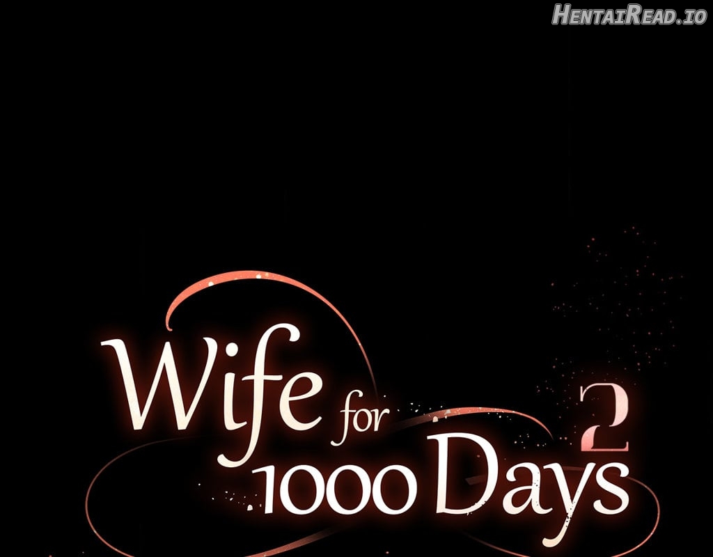 Wife for 1000 Days Chapter 112 - page 75