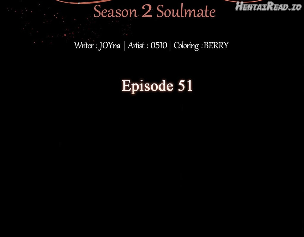 Wife for 1000 Days Chapter 112 - page 76