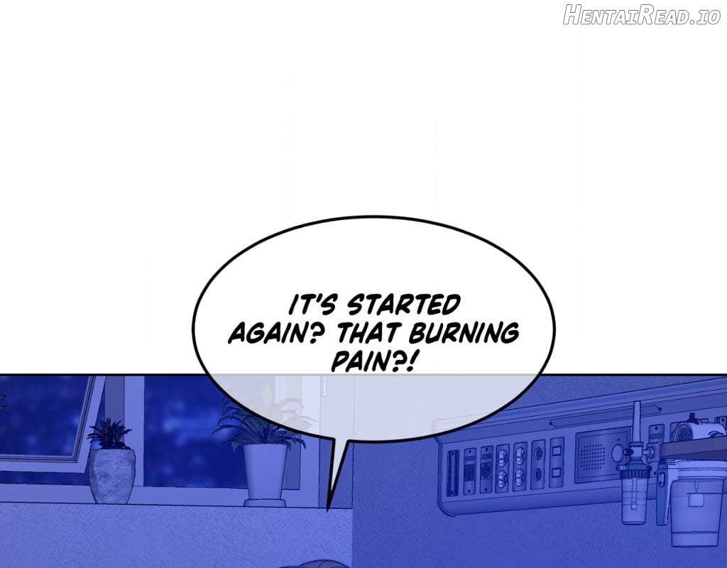 Wife for 1000 Days Chapter 112 - page 9