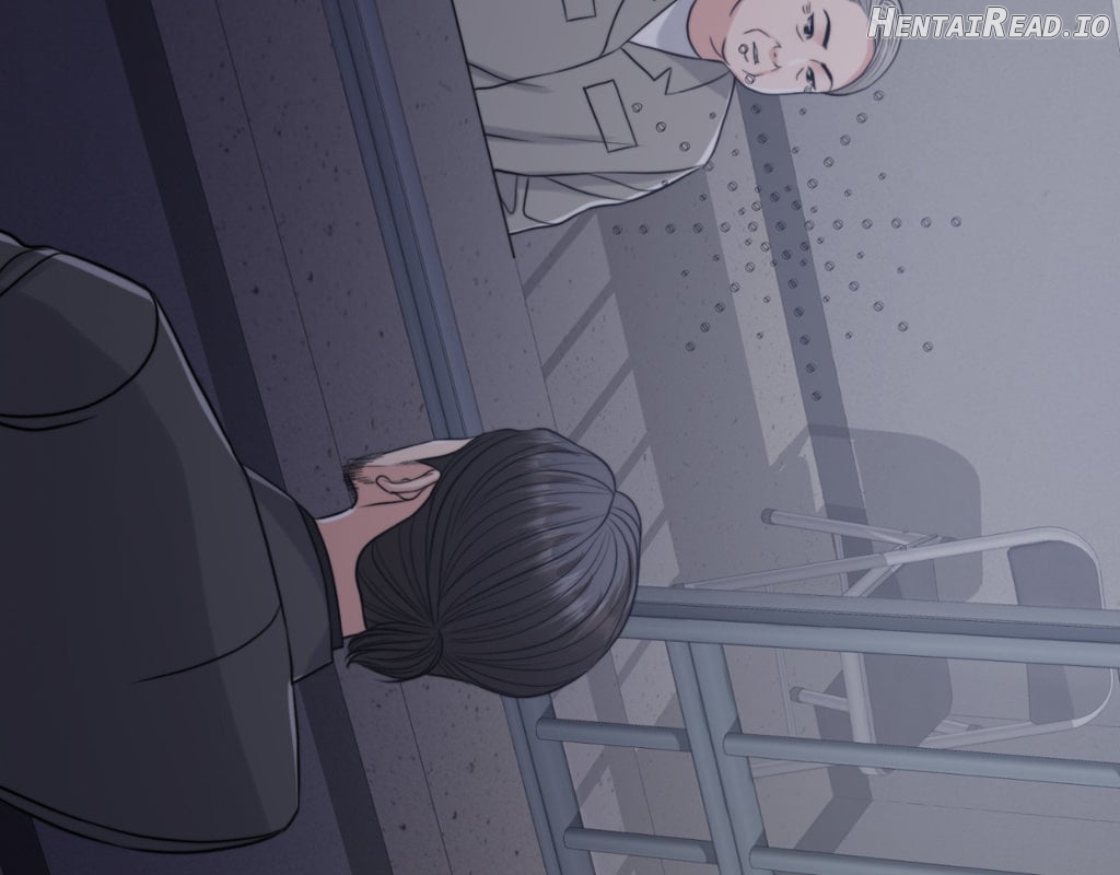 Wife for 1000 Days Chapter 112 - page 81