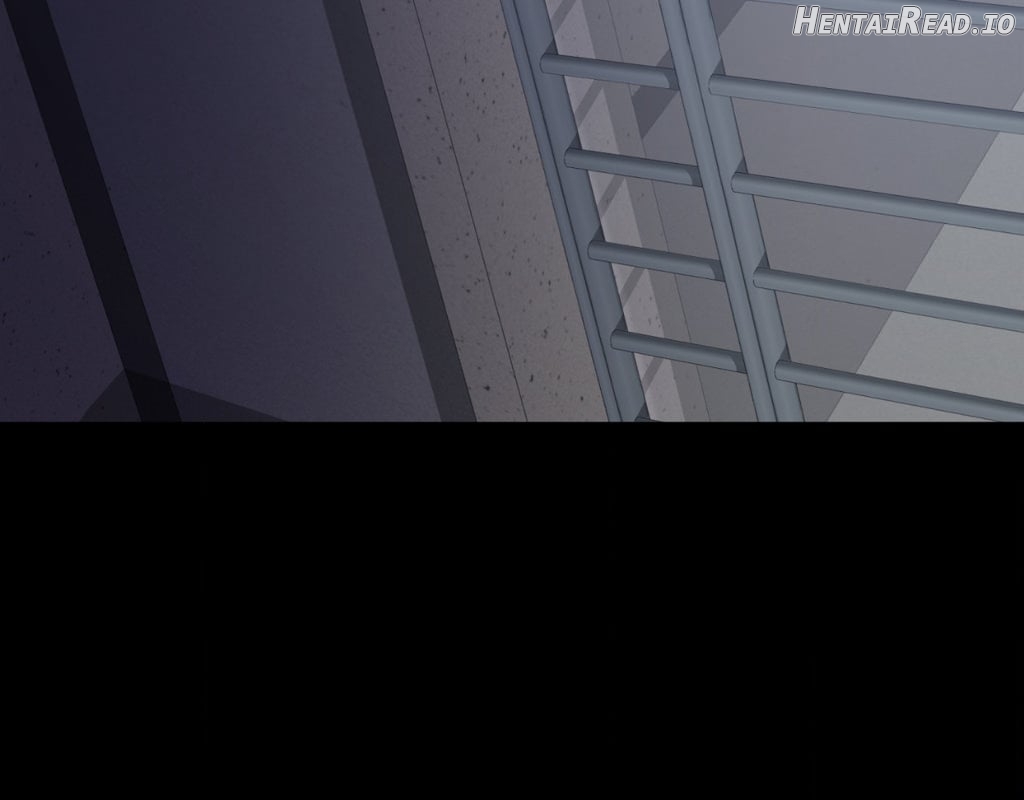 Wife for 1000 Days Chapter 112 - page 82