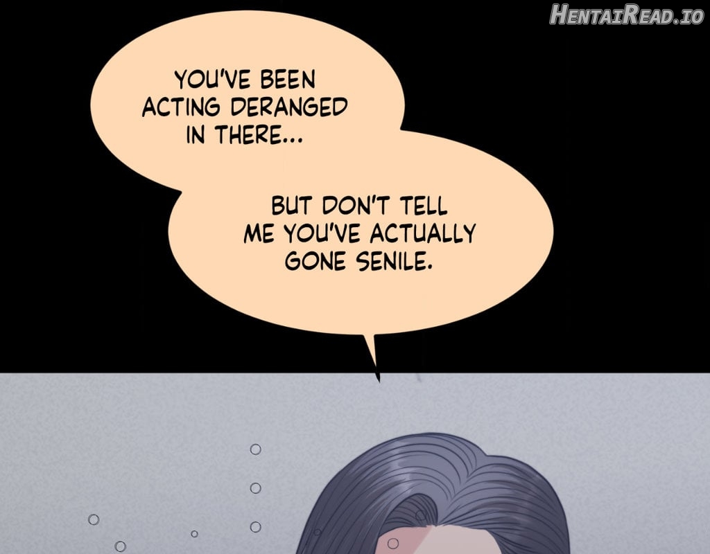 Wife for 1000 Days Chapter 112 - page 83