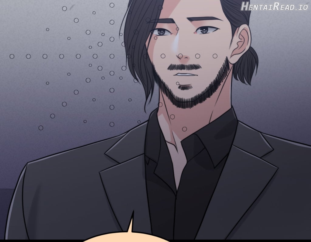 Wife for 1000 Days Chapter 112 - page 84