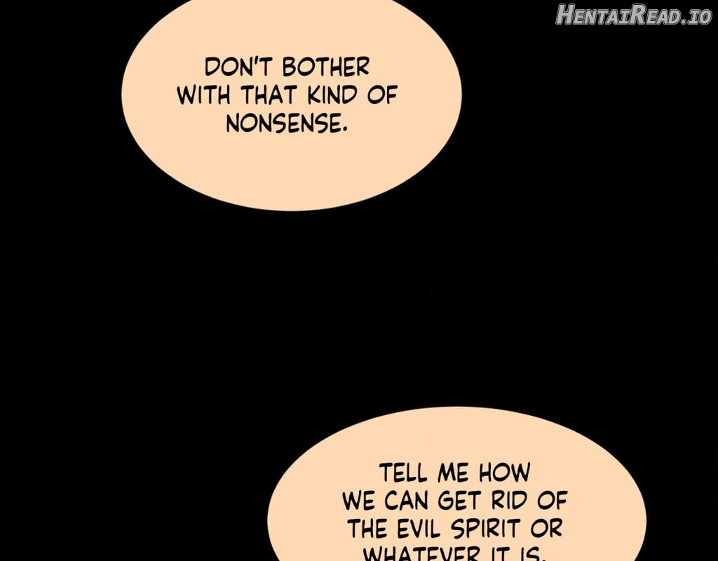 Wife for 1000 Days Chapter 112 - page 85