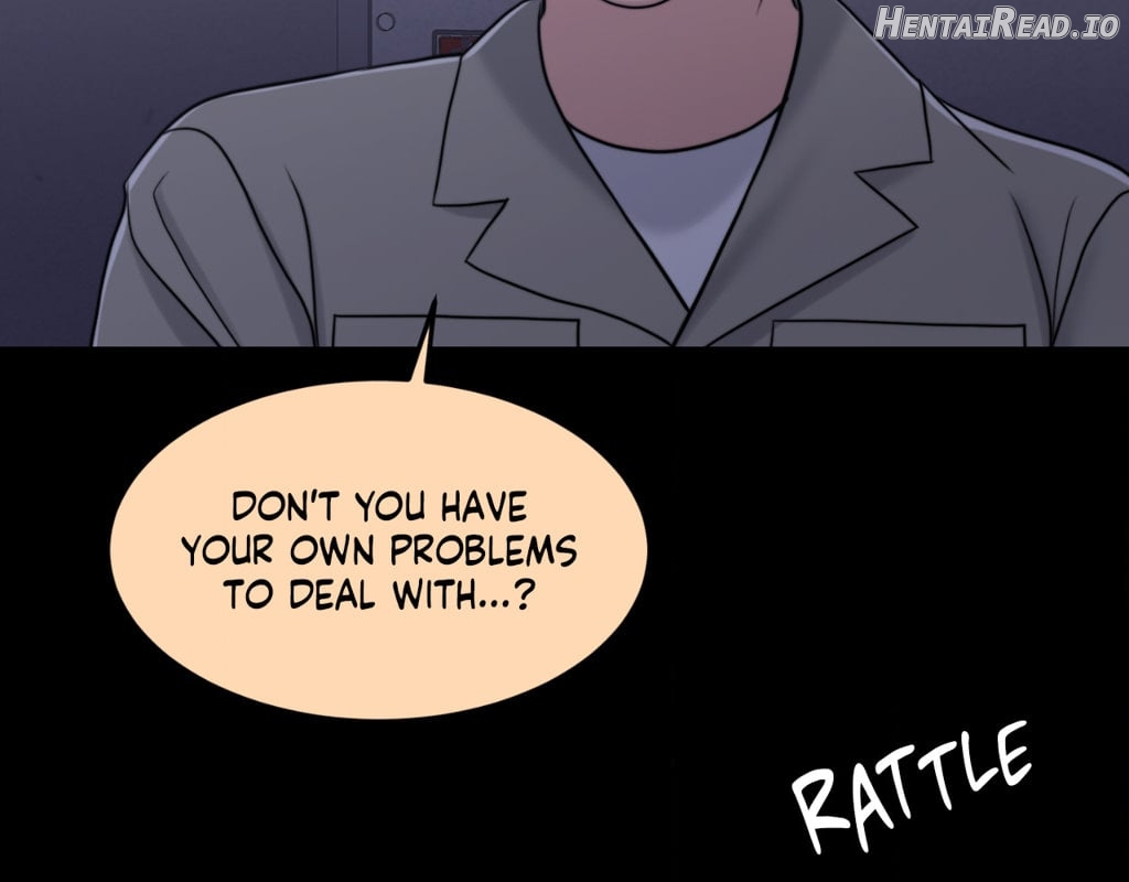 Wife for 1000 Days Chapter 112 - page 87