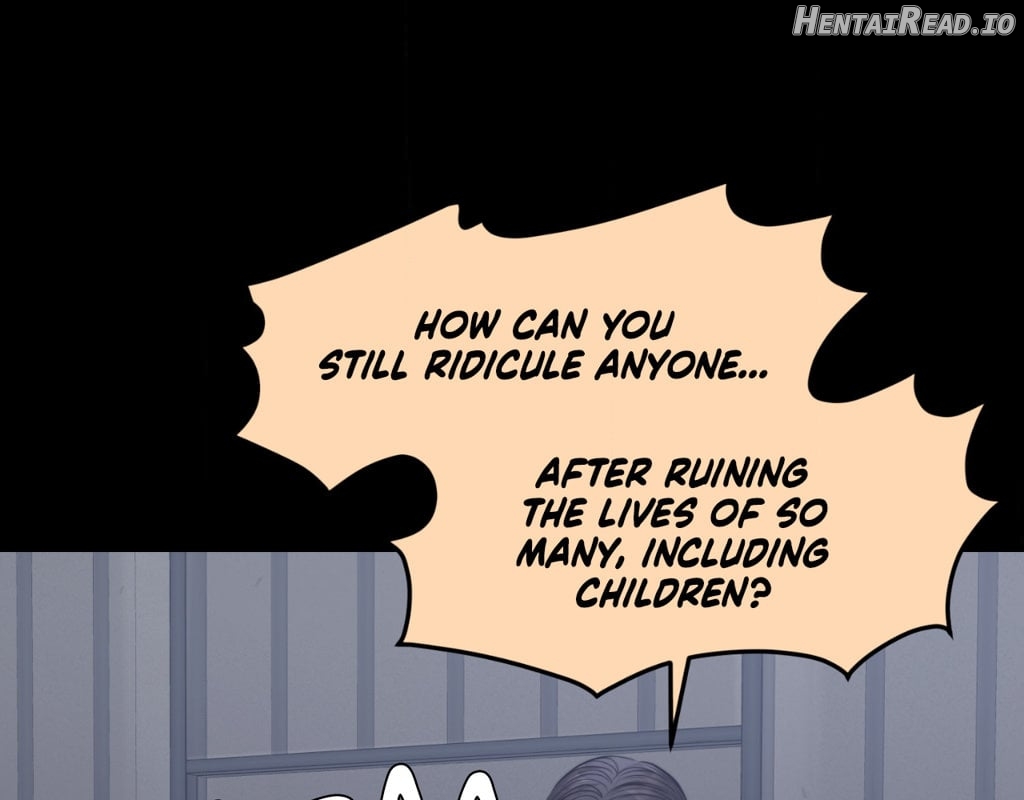 Wife for 1000 Days Chapter 112 - page 88