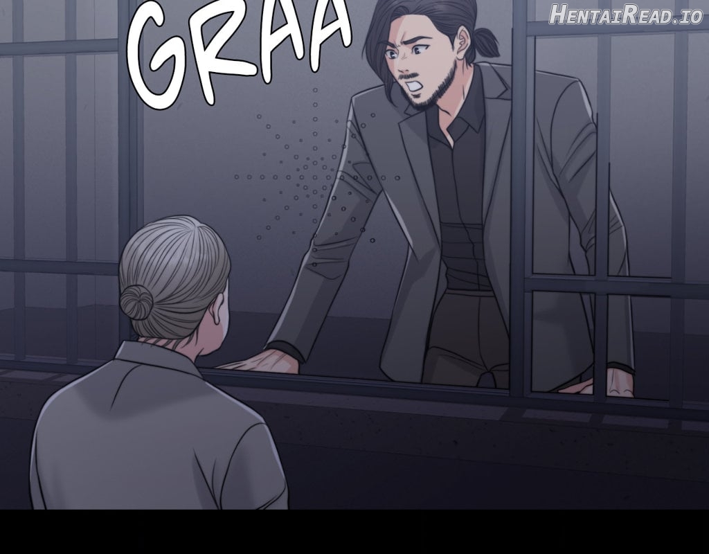 Wife for 1000 Days Chapter 112 - page 89