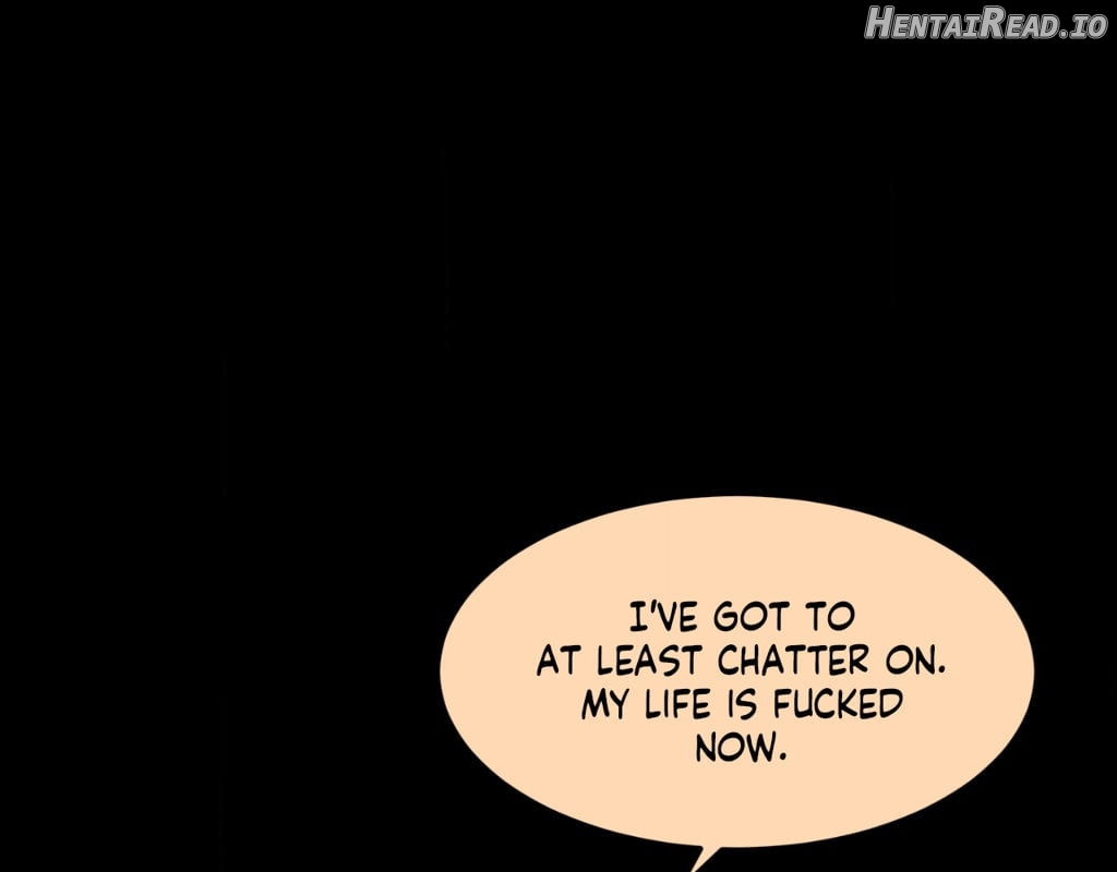 Wife for 1000 Days Chapter 112 - page 90