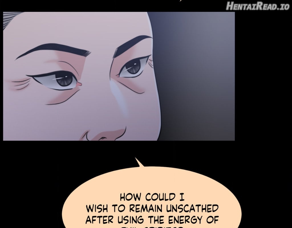 Wife for 1000 Days Chapter 112 - page 91