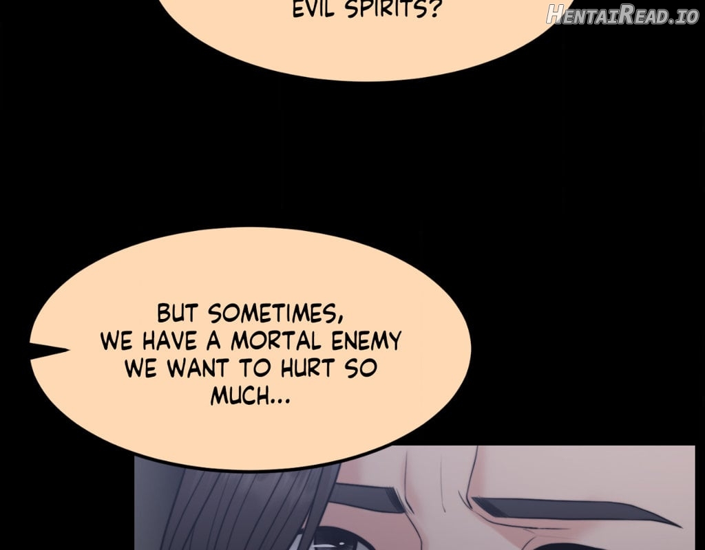Wife for 1000 Days Chapter 112 - page 92