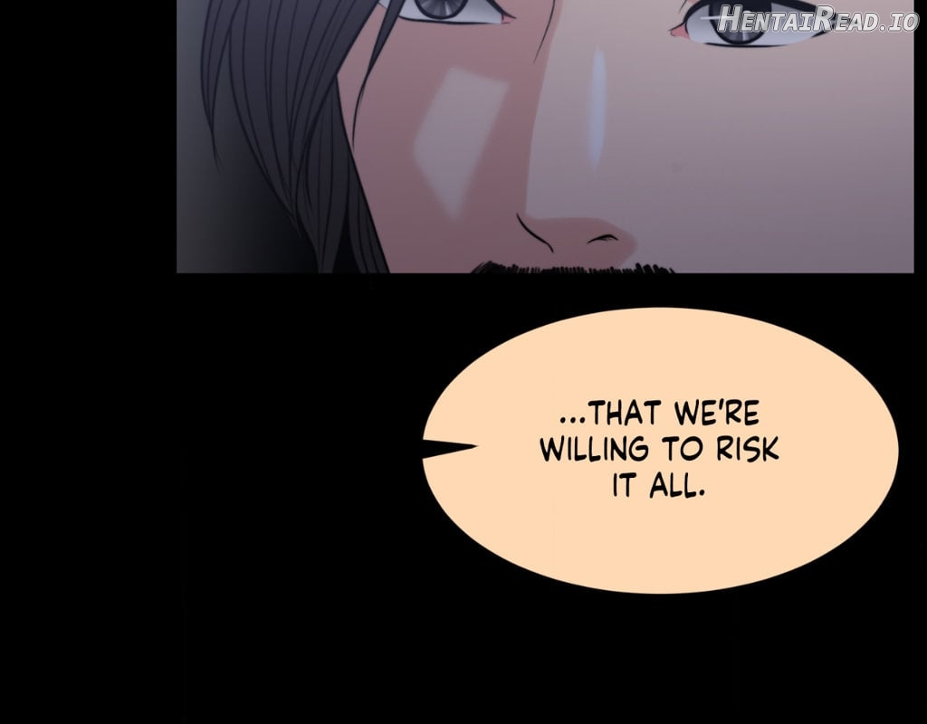 Wife for 1000 Days Chapter 112 - page 93