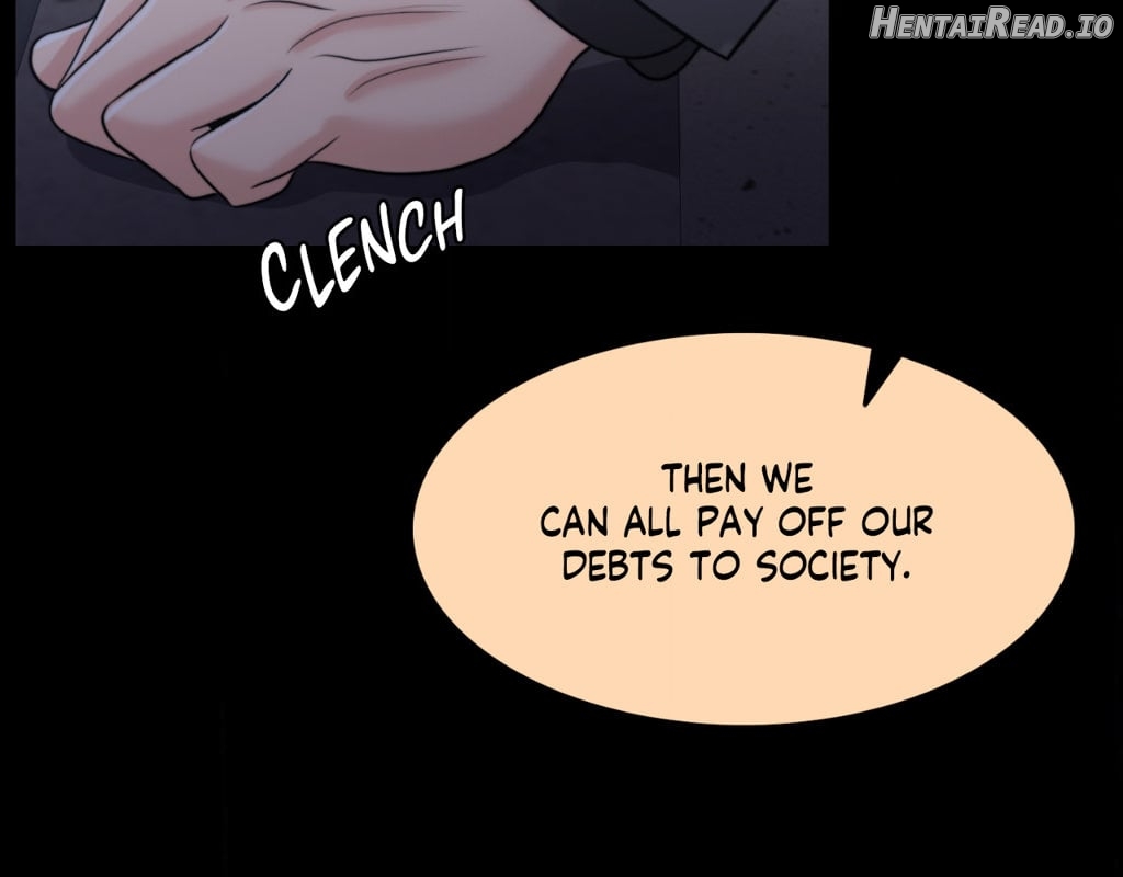 Wife for 1000 Days Chapter 112 - page 95