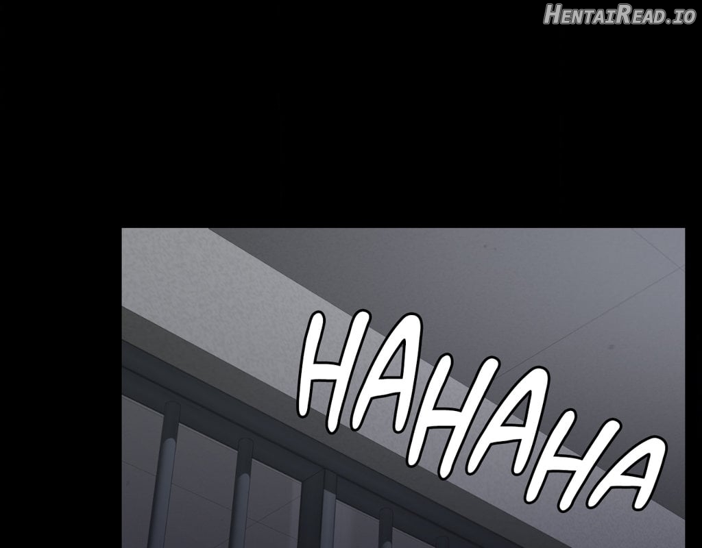 Wife for 1000 Days Chapter 112 - page 96