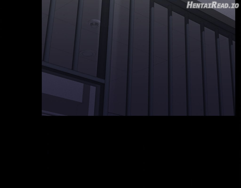Wife for 1000 Days Chapter 112 - page 97