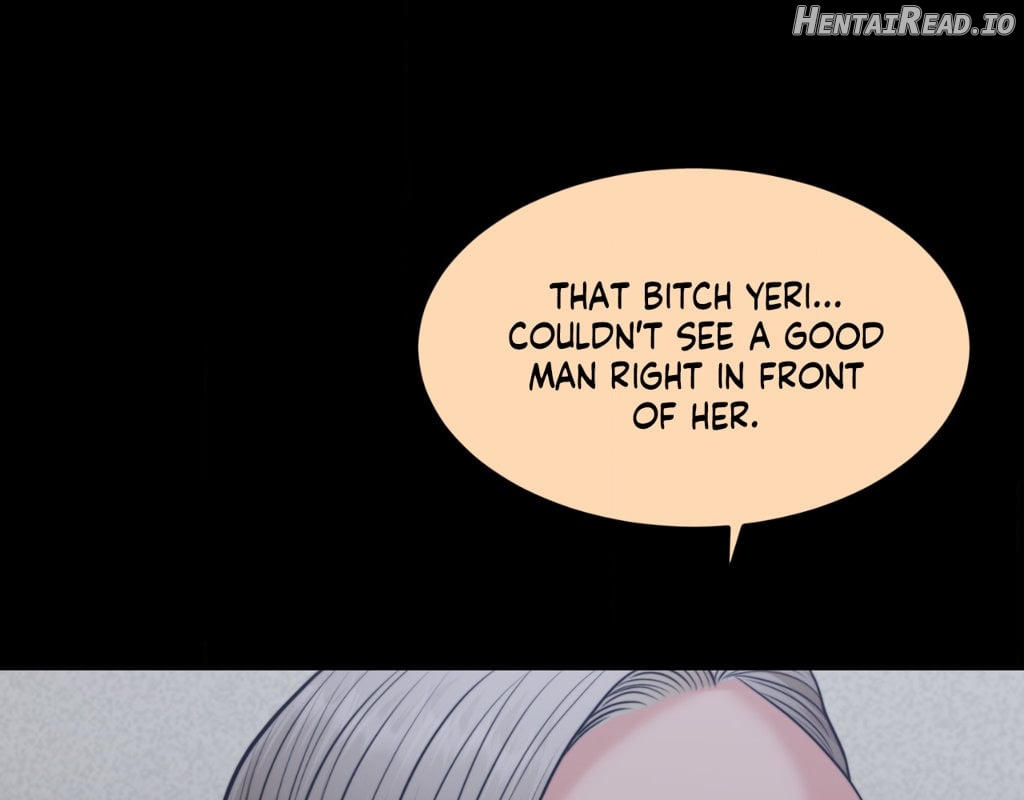 Wife for 1000 Days Chapter 112 - page 98