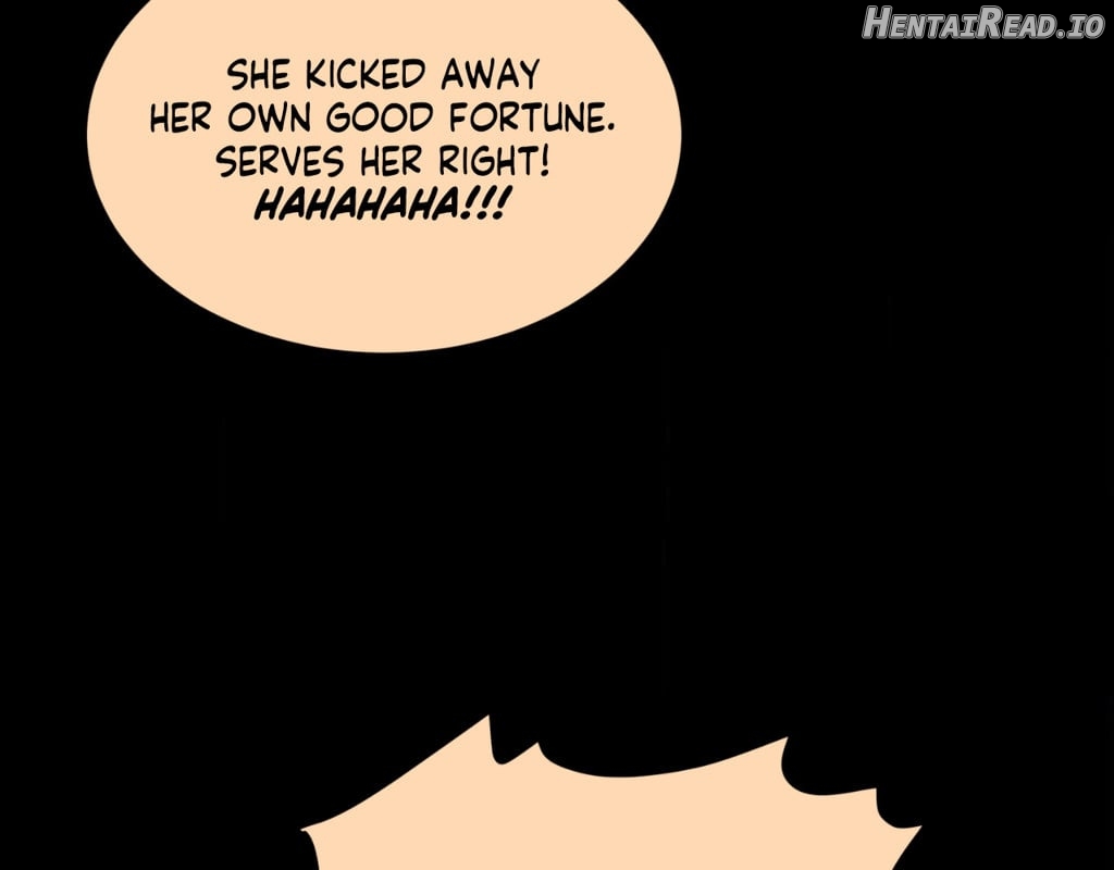 Wife for 1000 Days Chapter 112 - page 100