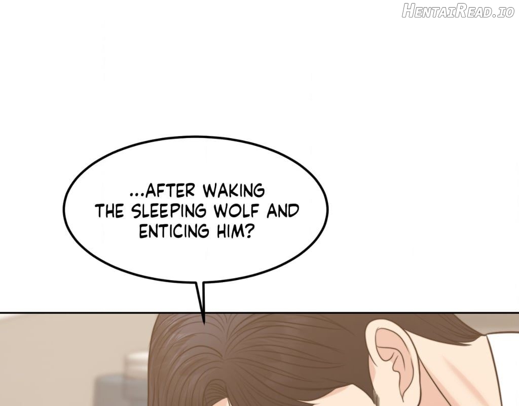 Wife for 1000 Days Chapter 113 - page 101