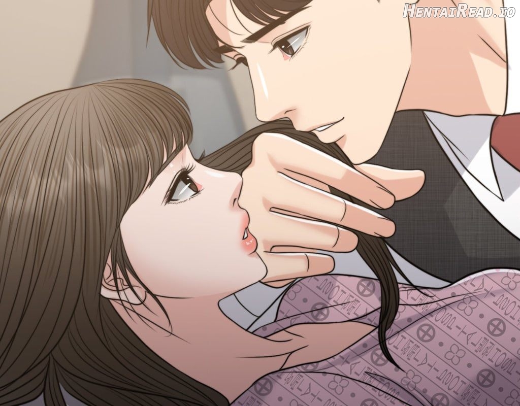 Wife for 1000 Days Chapter 113 - page 102