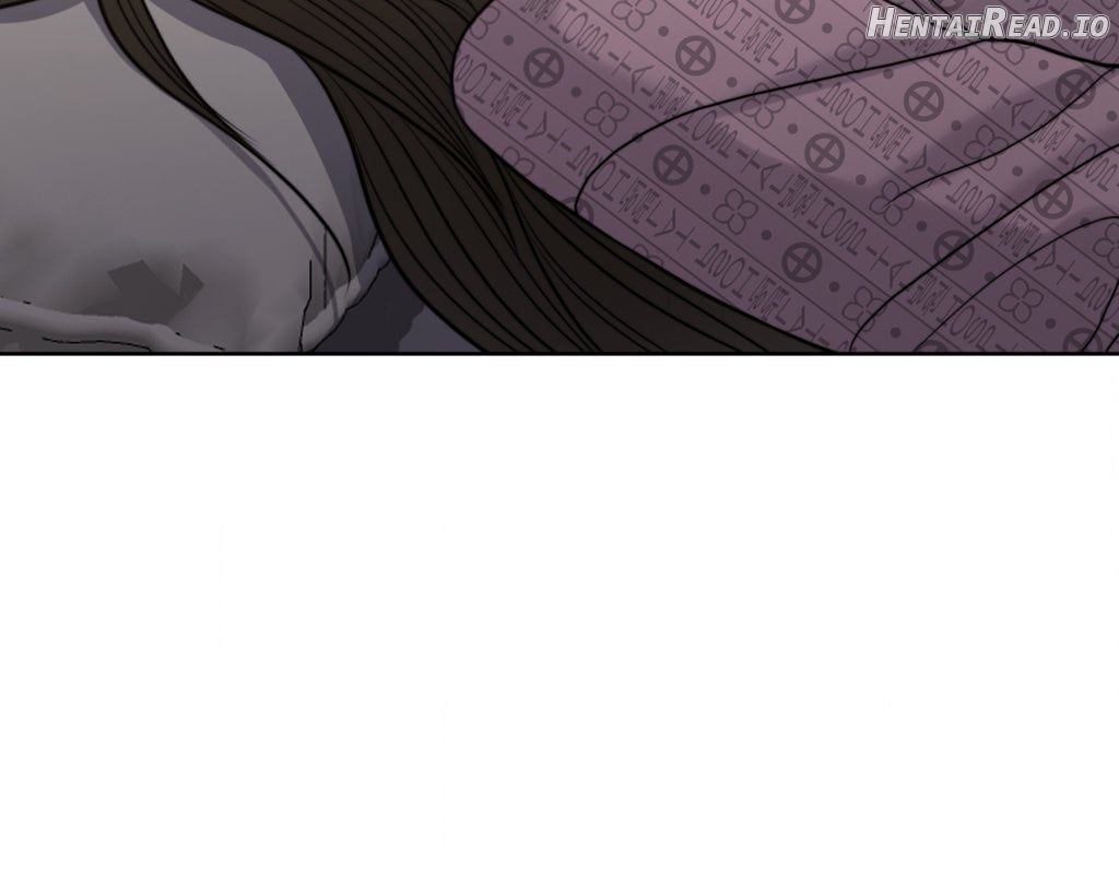 Wife for 1000 Days Chapter 113 - page 103