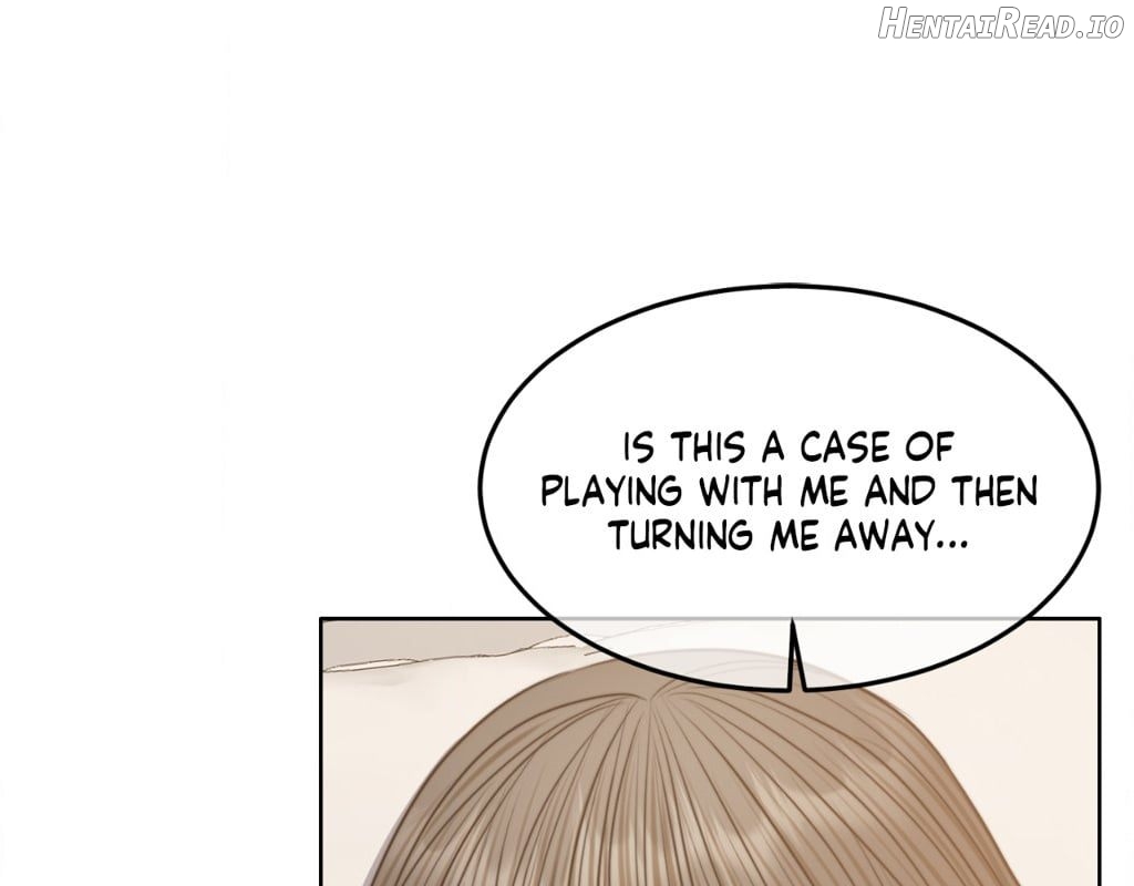 Wife for 1000 Days Chapter 113 - page 104