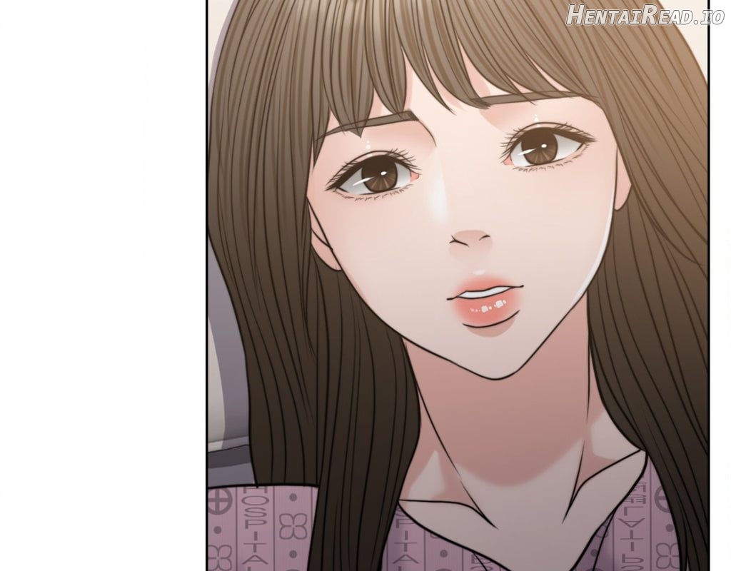 Wife for 1000 Days Chapter 113 - page 105