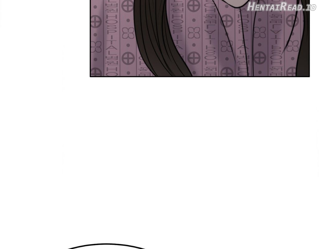 Wife for 1000 Days Chapter 113 - page 106