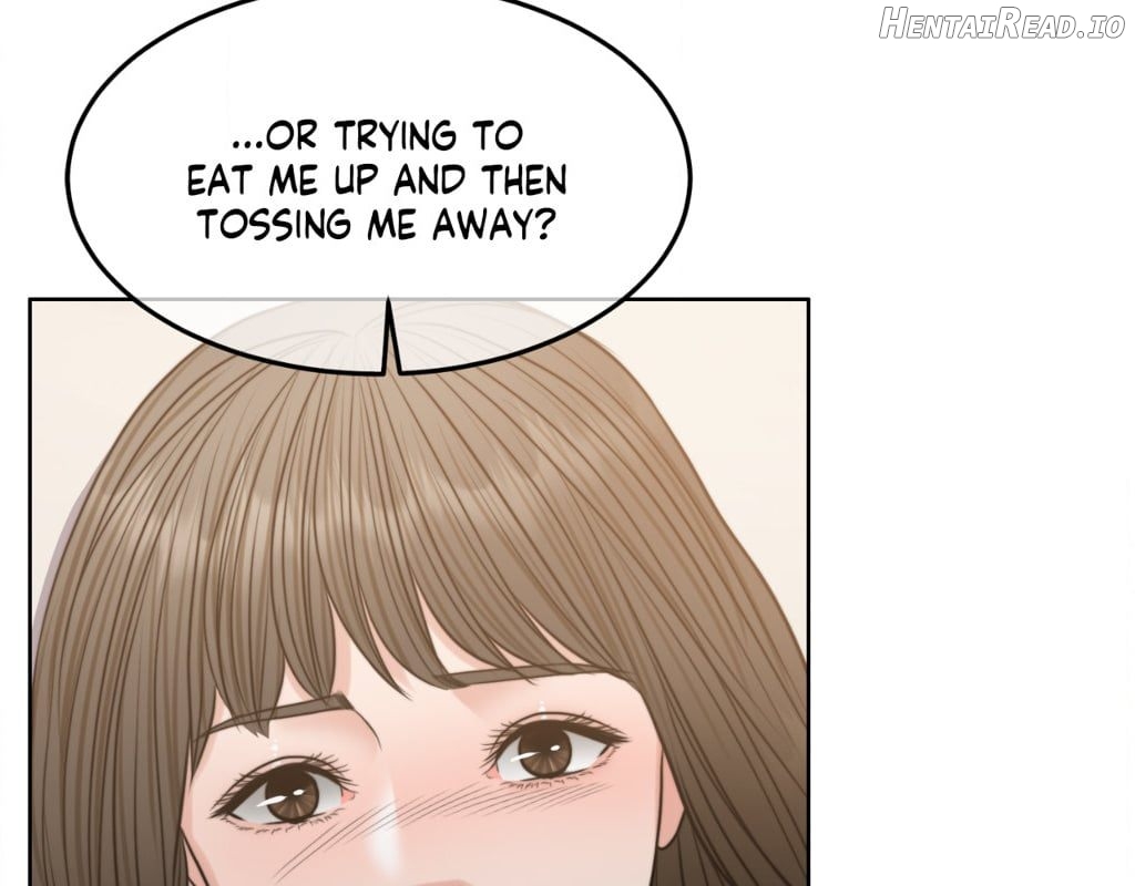 Wife for 1000 Days Chapter 113 - page 107