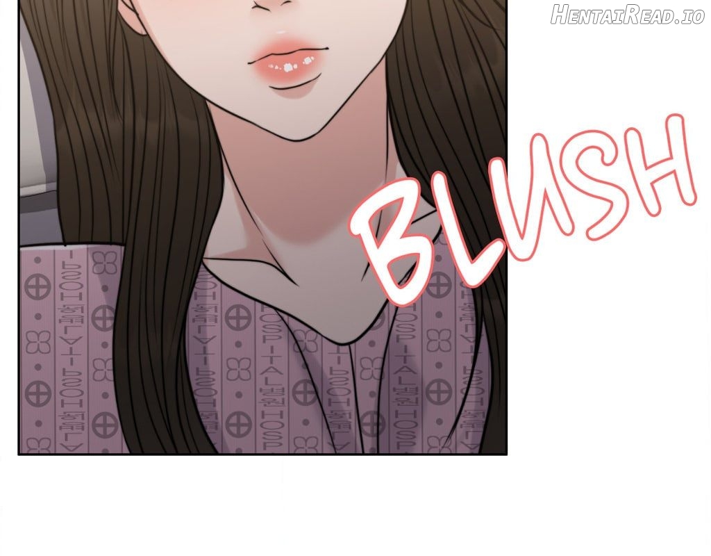 Wife for 1000 Days Chapter 113 - page 108