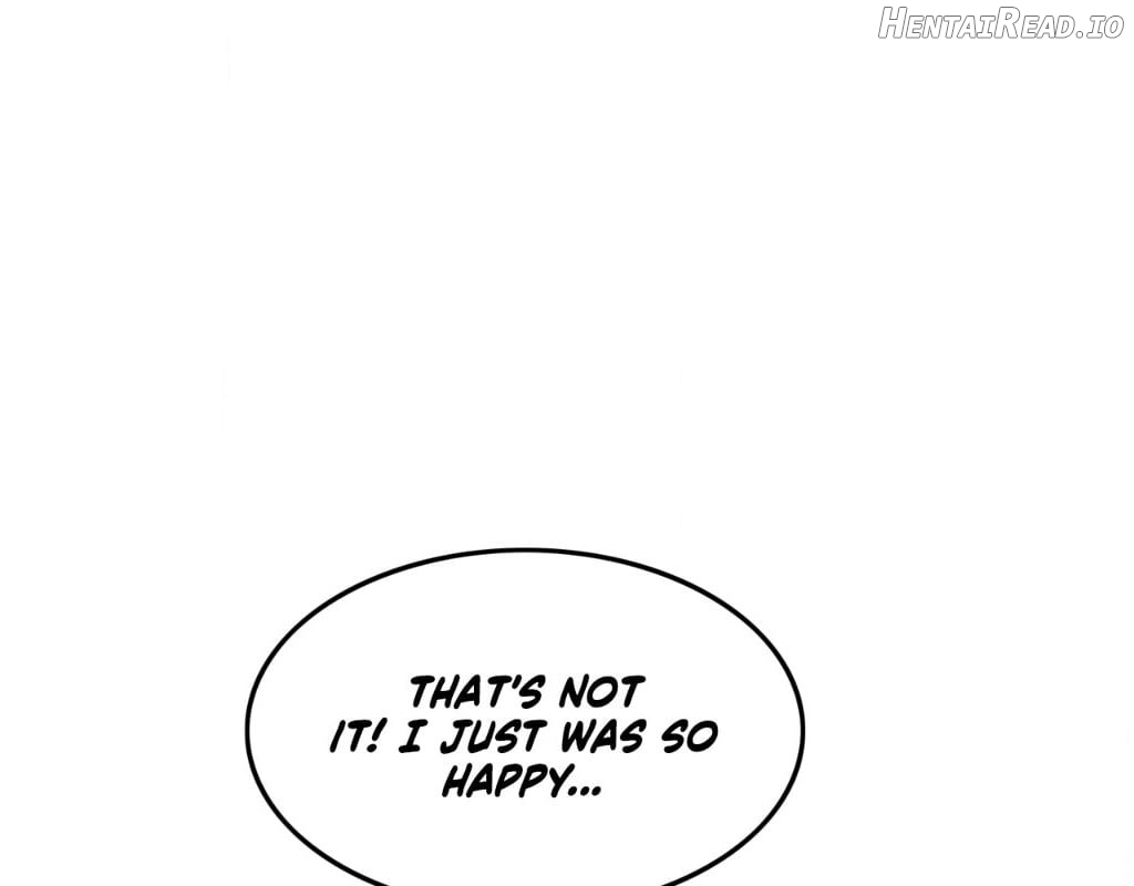 Wife for 1000 Days Chapter 113 - page 109