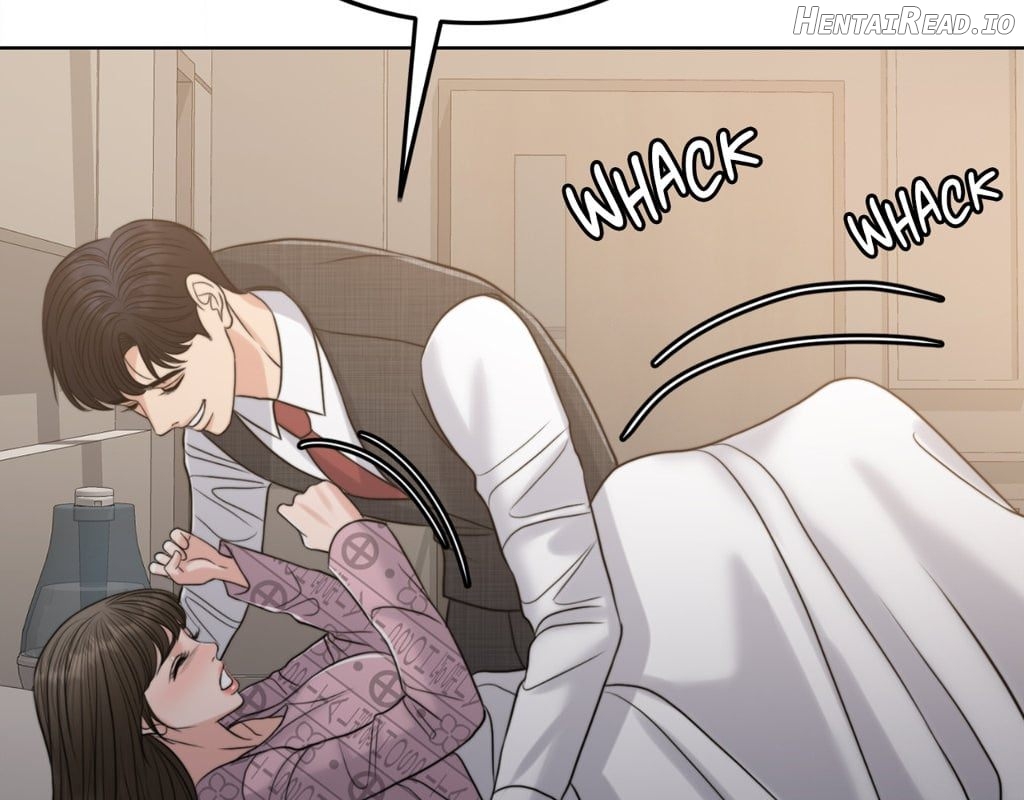 Wife for 1000 Days Chapter 113 - page 110