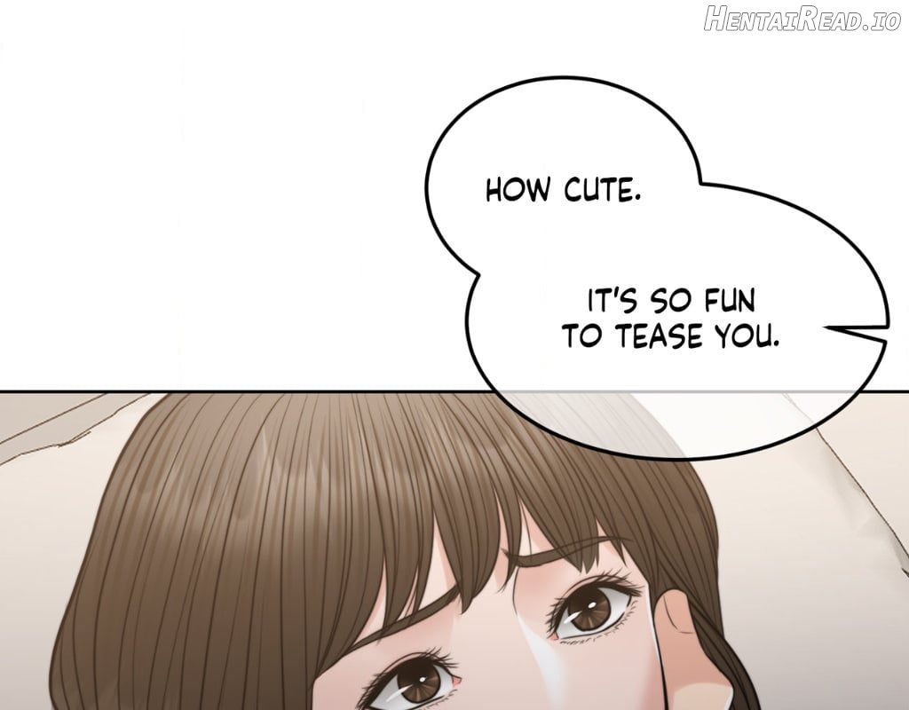 Wife for 1000 Days Chapter 113 - page 112