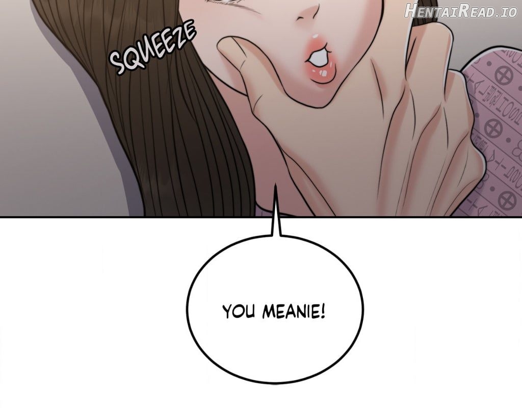 Wife for 1000 Days Chapter 113 - page 113