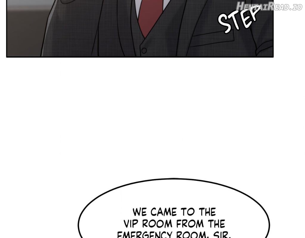 Wife for 1000 Days Chapter 113 - page 13