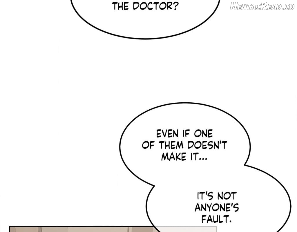 Wife for 1000 Days Chapter 113 - page 121