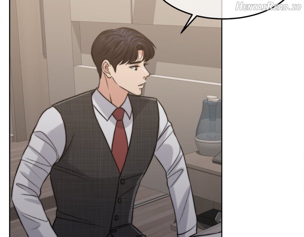 Wife for 1000 Days Chapter 113 - page 122