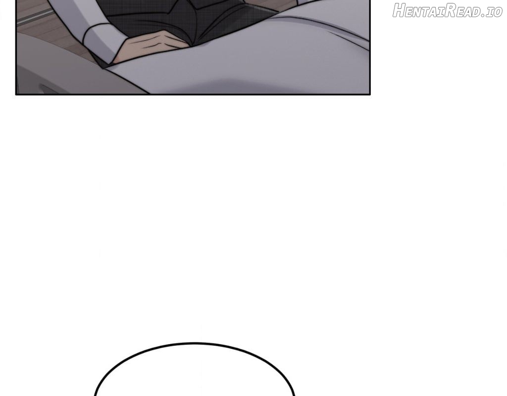 Wife for 1000 Days Chapter 113 - page 123