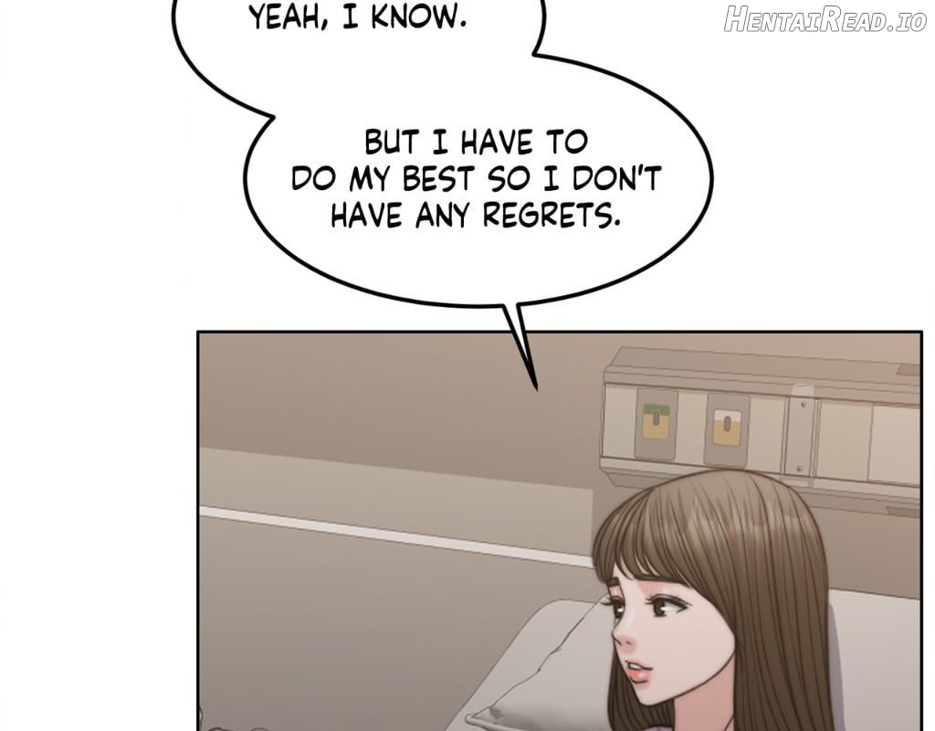 Wife for 1000 Days Chapter 113 - page 124