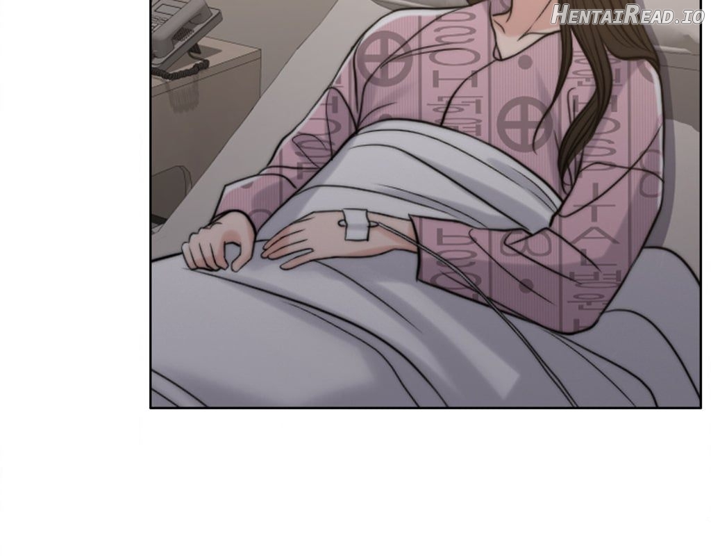 Wife for 1000 Days Chapter 113 - page 125