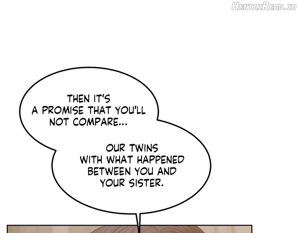 Wife for 1000 Days Chapter 113 - page 126