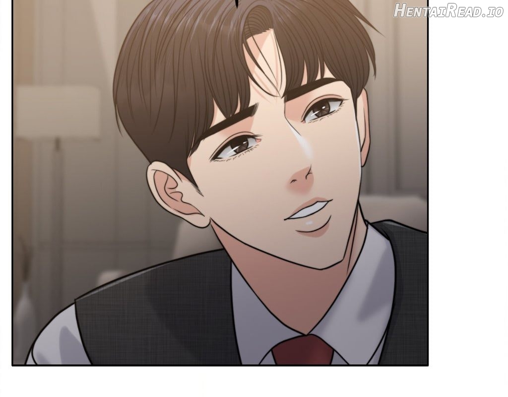 Wife for 1000 Days Chapter 113 - page 127