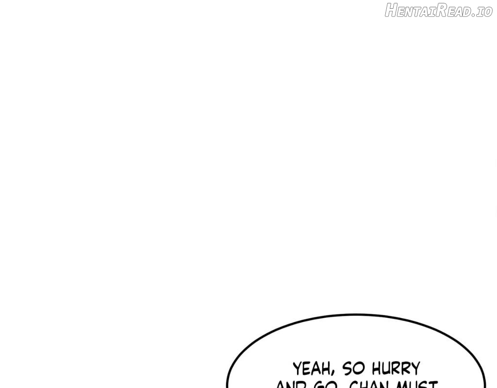 Wife for 1000 Days Chapter 113 - page 128